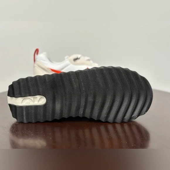 Nike Air Max Dawn sneakers - Picture 3 of 9